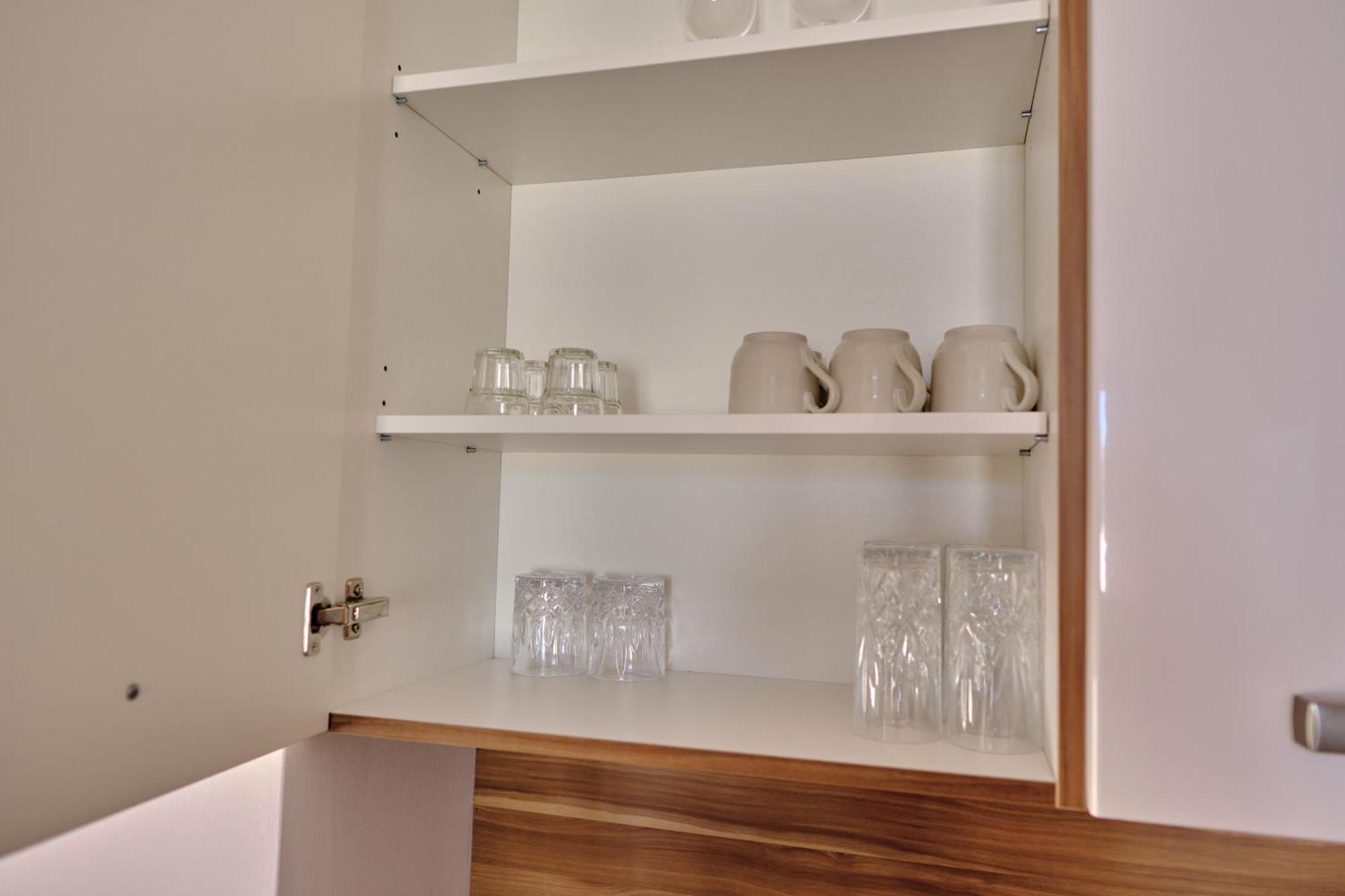 Historisches Deluxe Apartment Im Marianum Neuss Room photo